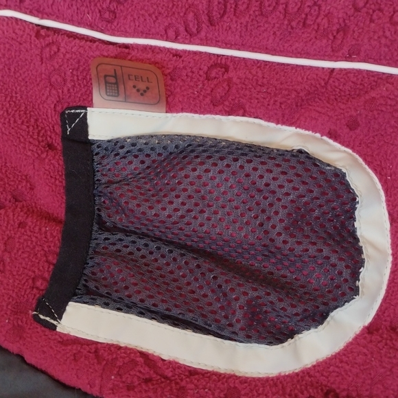 ❄️ Grab before gone! - Picture 13 of 15